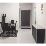Emerald Muslim Homestay Cameron Highlands